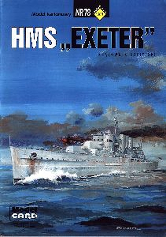 7B Plan Heavy Cruiser HMS Exeter - MCARD.jpg